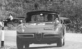 48 Alfa Romeo Duetto G.Capra - G.Sala (3)